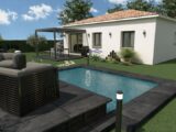  2143217-10295annonce3202501061itJn.jpeg Maisons Open