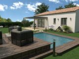  2143209-10295annonce320250106qZCF1.jpeg Maisons Open