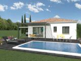  2143209-10295annonce420250106JNAZB.jpeg Maisons Open