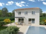  2143229-10295annonce220250107CJRTk.jpeg Maisons Open