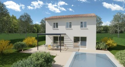 Brignoles Terrain à bâtir - 2143229-10295annonce220250107CJRTk.jpeg Maisons Open