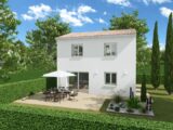 2143229-10295annonce320250107WqaSG.jpeg Maisons Open