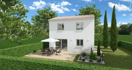 Brignoles Terrain à bâtir - 2143229-10295annonce320250107WqaSG.jpeg Maisons Open