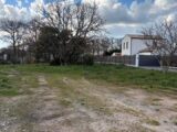  2143186-11110annonce220250429SklI4.jpeg Maisons Open