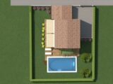  2143137-7054annonce420250428ftkzm.jpeg Maisons Open