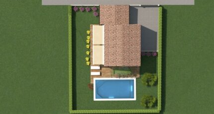 Fuveau Terrain à bâtir - 2143137-7054annonce420250428ftkzm.jpeg Maisons Open