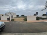  2143812-11018annonce320250429XrXNz.jpeg Maisons Open