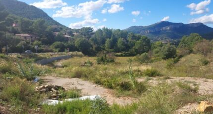 La Valette-du-Var Terrain à bâtir - 2144049-11137annonce120250106Rgwt3.jpeg Maisons Open