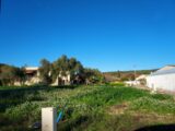  2144022-11137annonce420250106IT9tK.jpeg Maisons Open