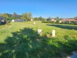  2143242-11178annonce1202504297iE7s.jpeg Maisons Open
