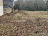  2144063-10686annonce120250429l1Iqv.jpeg Maisons Open