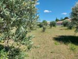  2144889-11157annonce120250430l5Jyc.jpeg Maisons Open