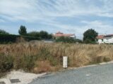  2117553-10941annonce120241115bplGr.jpeg Maisons Open