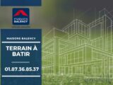  2122659-11188annonce120250401ciBSk.jpeg Maisons Open