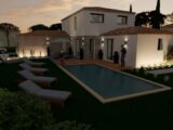  2147921-3701annonce420250503h85og.jpeg Maisons Open
