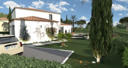 Puget-sur-Argens Terrain à bâtir - 2147921-3701annonce520250503crwog.jpeg Maisons Open