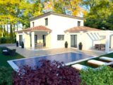  2147931-3701annonce420250503gTpkX.jpeg Maisons Open