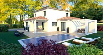 Puget-sur-Argens Terrain à bâtir - 2147931-3701annonce420250503gTpkX.jpeg Maisons Open