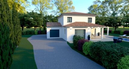 Puget-sur-Argens Terrain à bâtir - 2147931-3701annonce520250503soq8d.jpeg Maisons Open