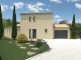  2097503-6013annonce420250305yoveq.jpeg Maisons Open