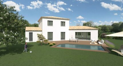 Puget-sur-Argens Terrain à bâtir - 2097544-6013annonce5202503050RtuZ.jpeg Maisons Open