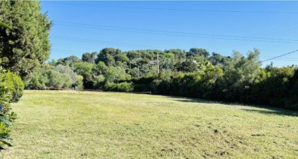 Mougins Terrain à bâtir - 2149482-9270annonce220250113tSXRe.jpeg Maisons Open