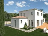  2149482-9270annonce3202501132iwzn.jpeg Maisons Open