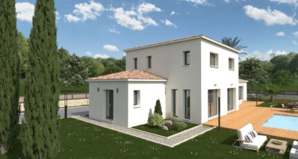 Mougins Terrain à bâtir - 2149482-9270annonce3202501132iwzn.jpeg Maisons Open