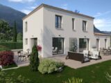  2149482-9270annonce420250113vFDqw.jpeg Maisons Open