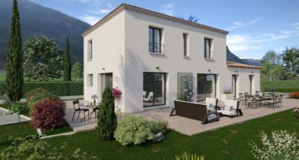Mougins Terrain à bâtir - 2149482-9270annonce420250113vFDqw.jpeg Maisons Open