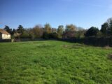  2149634-10686annonce120250506mKJT4.jpeg Maisons Open