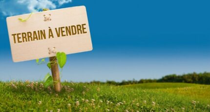 Comps Terrain à bâtir - 2094629-3418annonce120250303qH733.jpeg Maisons Open
