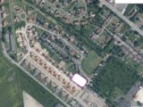  2150517-11147annonce2202501137vM34.jpeg Maisons Open