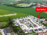  2152670-11147annonce2202501165vd6R.jpeg Maisons Open