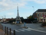  2152670-11147annonce320250116bA8Oi.jpeg Maisons Open