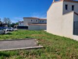  2153237-417annonce320250509vuq1V.jpeg Maisons Open
