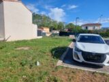  2153237-417annonce1202505093MrbE.jpeg Maisons Open
