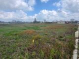  2128715-11178annonce220250409bcTm0.jpeg Maisons Open