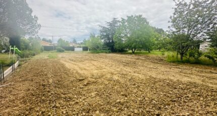 Saint-Gauzens Terrain à bâtir - 2128951-11178annonce220250409Tmw5M.jpeg Maisons Open