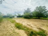  2128951-11178annonce320250409MXWgV.jpeg Maisons Open