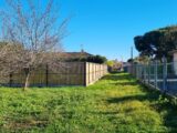  2128944-10326annonce120250409Pla2H.jpeg Maisons Open
