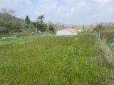  2119911-11178annonce120250328I1W7p.jpeg Maisons Open