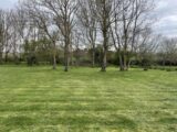  2130088-2944annonce120250411pdDih.jpeg Maisons Open