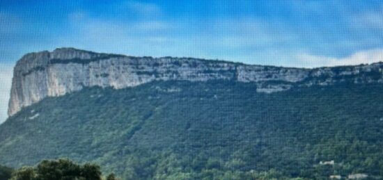 Terrain à bâtir à Valflaunès, Occitanie