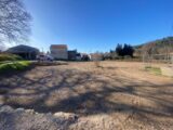  2152373-11136annonce120250509I5c2v.jpeg Maisons Open
