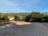  2152442-11136annonce120250509wD7C6.jpeg Maisons Open