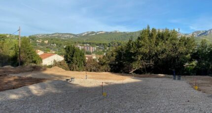 Toulon Terrain à bâtir - 2152442-11136annonce120250509wD7C6.jpeg Maisons Open