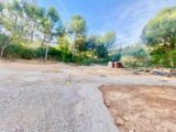  2152442-11136annonce220250509DIv85.jpeg Maisons Open