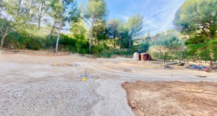 Toulon Terrain à bâtir - 2152442-11136annonce220250509DIv85.jpeg Maisons Open