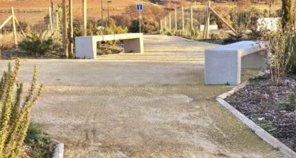 Canet Terrain à bâtir - 2154239-10896annonce320250512GD19r.jpeg Maisons Open
